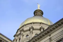 State tax rebates on the way